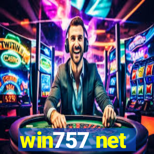 win757 net